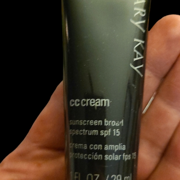 NWT Makeup Bundle Mary Kay and more - Picture 2 of 5